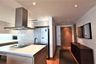 2 Bedroom Condo for rent in Le Monaco Residence Ari, Phaya Thai, Bangkok near BTS Ari
