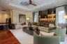6 Bedroom Villa for sale in Lakewood Hills Villa, Choeng Thale, Phuket