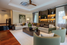6 Bedroom Villa for sale in Lakewood Hills Villa, Choeng Thale, Phuket