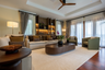 6 Bedroom Villa for sale in Lakewood Hills Villa, Choeng Thale, Phuket
