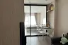 1 Bedroom Condo for Sale or Rent in Aspire Erawan Prime, Pak Nam, Samut Prakan near BTS Erawan Museum