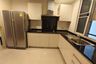 2 Bedroom Condo for rent in Watermark Chaophraya River, Bang Lamphu Lang, Bangkok