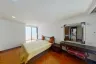 3 Bedroom Condo for rent in Hawaii Tower, Khlong Toei Nuea, Bangkok near MRT Sukhumvit