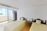 3 Bedroom Condo for rent in Hawaii Tower, Khlong Toei Nuea, Bangkok near MRT Sukhumvit