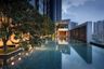 1 Bedroom Condo for sale in The Stage Taopoon Interchange, Bang Sue, Bangkok near MRT Tao Poon