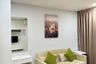 Condo for rent in Ozone Condotel, Karon, Phuket