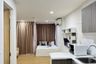 Condo for rent in Ozone Condotel, Karon, Phuket