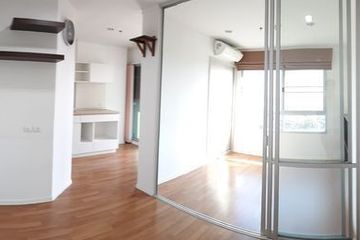 1 Bedroom Condo for sale in Lumpini Place Suksawat - Rama 2, Chom Thong, Bangkok