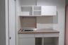 1 Bedroom Condo for sale in Lumpini Place Suksawat - Rama 2, Chom Thong, Bangkok