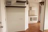 1 Bedroom Condo for sale in Lumpini Place Suksawat - Rama 2, Chom Thong, Bangkok