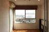 1 Bedroom Condo for sale in Lumpini Place Suksawat - Rama 2, Chom Thong, Bangkok