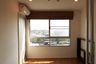 1 Bedroom Condo for sale in Lumpini Place Suksawat - Rama 2, Chom Thong, Bangkok