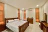 3 Bedroom Villa for rent in Sun Palm Village, Chalong, Phuket