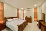 3 Bedroom Villa for rent in Sun Palm Village, Chalong, Phuket