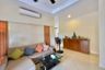 3 Bedroom Villa for rent in Sun Palm Village, Chalong, Phuket