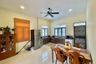 3 Bedroom Villa for rent in Sun Palm Village, Chalong, Phuket