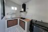 2 Bedroom Townhouse for rent in Altitude Kraf Bangna, Bang Kaeo, Samut Prakan