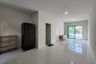 2 Bedroom Townhouse for rent in Altitude Kraf Bangna, Bang Kaeo, Samut Prakan