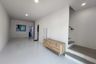 2 Bedroom Townhouse for rent in Altitude Kraf Bangna, Bang Kaeo, Samut Prakan