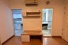 1 Bedroom Condo for sale in Life @ Phahon - Ari, Phaya Thai, Bangkok near BTS Saphan Kwai