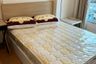 1 Bedroom Condo for sale in Life @ Phahon - Ari, Phaya Thai, Bangkok near BTS Saphan Kwai