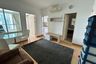 1 Bedroom Condo for sale in Life @ Phahon - Ari, Phaya Thai, Bangkok near BTS Saphan Kwai