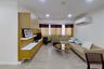 2 Bedroom Condo for rent in Baan Suanpetch, Khlong Tan Nuea, Bangkok near BTS Phrom Phong