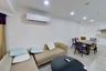 2 Bedroom Condo for rent in Baan Suanpetch, Khlong Tan Nuea, Bangkok near BTS Phrom Phong