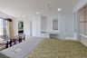 2 Bedroom Condo for rent in Baan Suanpetch, Khlong Tan Nuea, Bangkok near BTS Phrom Phong