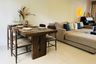 2 Bedroom Townhouse for rent in Laguna Park, Choeng Thale, Phuket