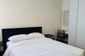 2 Bedroom Townhouse for rent in Laguna Park, Choeng Thale, Phuket