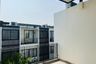 2 Bedroom Townhouse for rent in Laguna Park, Choeng Thale, Phuket