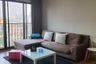1 Bedroom Condo for Sale or Rent in Noble Reveal, Phra Khanong Nuea, Bangkok near BTS Thong Lo