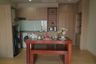 1 Bedroom Condo for Sale or Rent in Noble Reveal, Phra Khanong Nuea, Bangkok near BTS Thong Lo