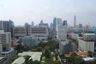 2 Bedroom Condo for rent in Liberty Park 2, Khlong Toei Nuea, Bangkok near Airport Rail Link Makkasan