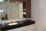 2 Bedroom Condo for rent in Liberty Park 2, Khlong Toei Nuea, Bangkok near Airport Rail Link Makkasan