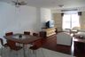 2 Bedroom Condo for rent in Liberty Park 2, Khlong Toei Nuea, Bangkok near Airport Rail Link Makkasan