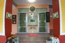3 Bedroom Townhouse for sale in Pattarin 1 Kubon, Bang Chan, Bangkok
