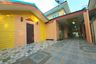 3 Bedroom Townhouse for sale in Pattarin 1 Kubon, Bang Chan, Bangkok