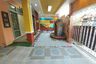3 Bedroom Townhouse for sale in Pattarin 1 Kubon, Bang Chan, Bangkok