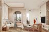 4 Bedroom House for sale in SENA Grand Home Bangna KM.29, Bang Bo, Samut Prakan