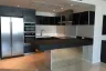 3 Bedroom Condo for rent in Eight Thonglor Residence, Khlong Tan Nuea, Bangkok near BTS Thong Lo