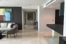 3 Bedroom Condo for rent in Eight Thonglor Residence, Khlong Tan Nuea, Bangkok near BTS Thong Lo