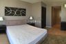 3 Bedroom Condo for rent in Eight Thonglor Residence, Khlong Tan Nuea, Bangkok near BTS Thong Lo