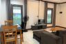 2 Bedroom House for rent in Choeng Thale, Phuket