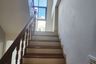 4 Bedroom Townhouse for rent in Baan 84 Mansion, Wang Thonglang, Bangkok
