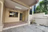 4 Bedroom Townhouse for rent in Baan 84 Mansion, Wang Thonglang, Bangkok