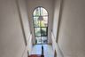 4 Bedroom Townhouse for rent in Baan 84 Mansion, Wang Thonglang, Bangkok