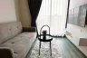 1 Bedroom Condo for rent in Rich Park at Triple Station, Suan Luang, Bangkok near Airport Rail Link Hua Mak