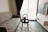 1 Bedroom Condo for rent in Rich Park at Triple Station, Suan Luang, Bangkok near Airport Rail Link Hua Mak